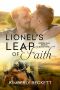 [Horses Heal Hearts 2.50] • Lionel's Leap of Faith (Horses Heal Hearts Book 3)